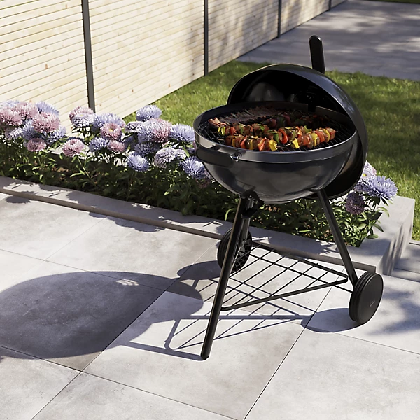 goodhome-kiowa-black-charcoal-bbq-550mm5059340351544_01i.webp